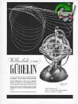 Guebelin 1957 04.jpg